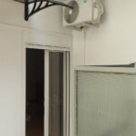 topothetisi-klimatistikon (3)
